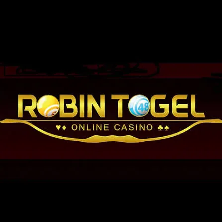 ROBINTOGEL - Game Balap Penuh Aksi dan Strategi