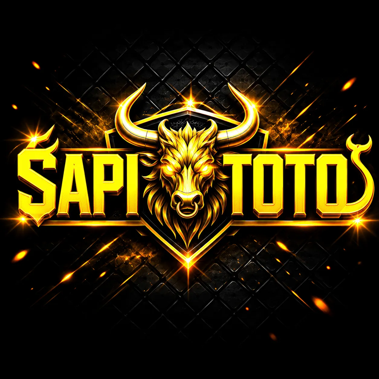 SAPITOTO - Petualangan Seru dalam Dunia RPG