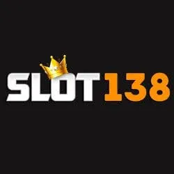 SLOT138 - Petualangan Memancing Seru untuk Semua Pecinta Fishing