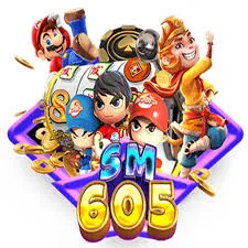 SM605 - Petualangan Menembak Ikan Seru
