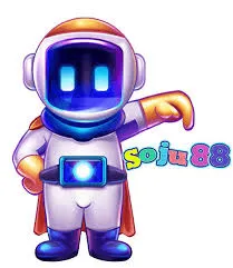 SOJU88 - Petualangan Anime yang Menarik