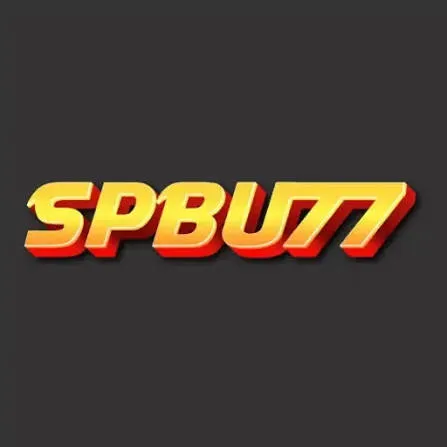 SPBU77 - Aplikasi Utility Terbaik untuk Keperluan Anda