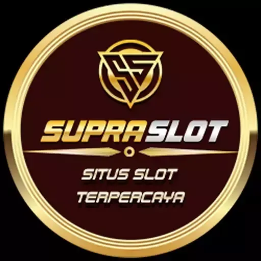 SUPRASLOT - Game Domino Terbaik di Pusat Unduhan