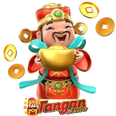 tangandewa APK Poker