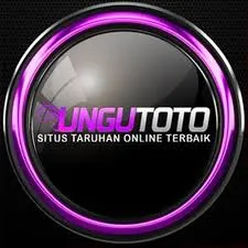 UNGUTOTO - Game Mahjong Seru dan Menantang
