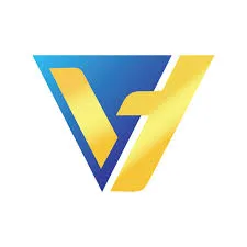 valohoki APK Poker