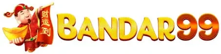 bandar99