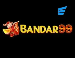 bandar99